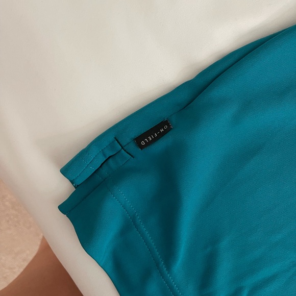 Jacksonville Jaguars Nike Shirt - Picture 8 of 8